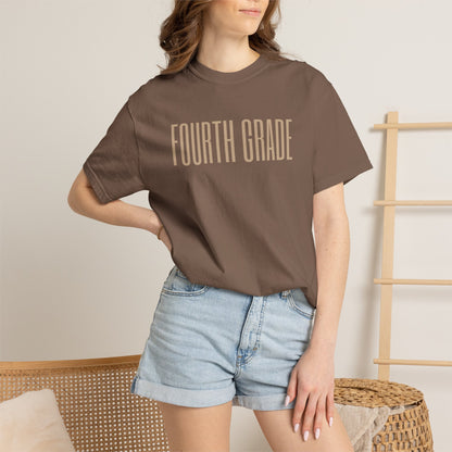 Extra Colors Shirts Do NOT publish