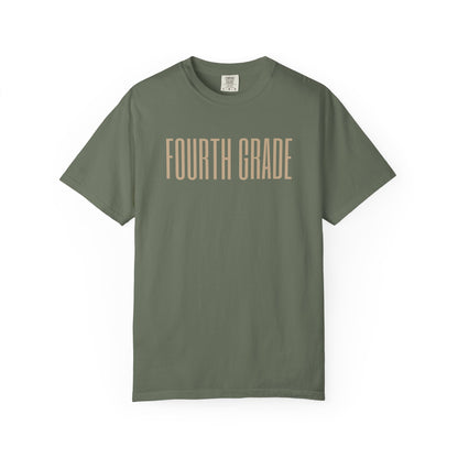 2 Extra Colors Shirts Do NOT publish