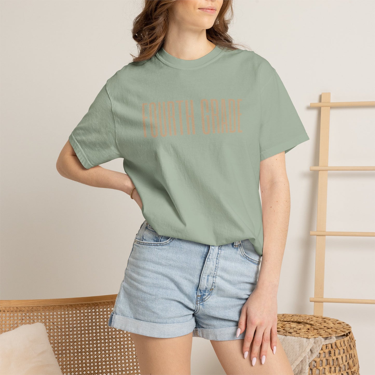 2 Extra Colors Shirts Do NOT publish