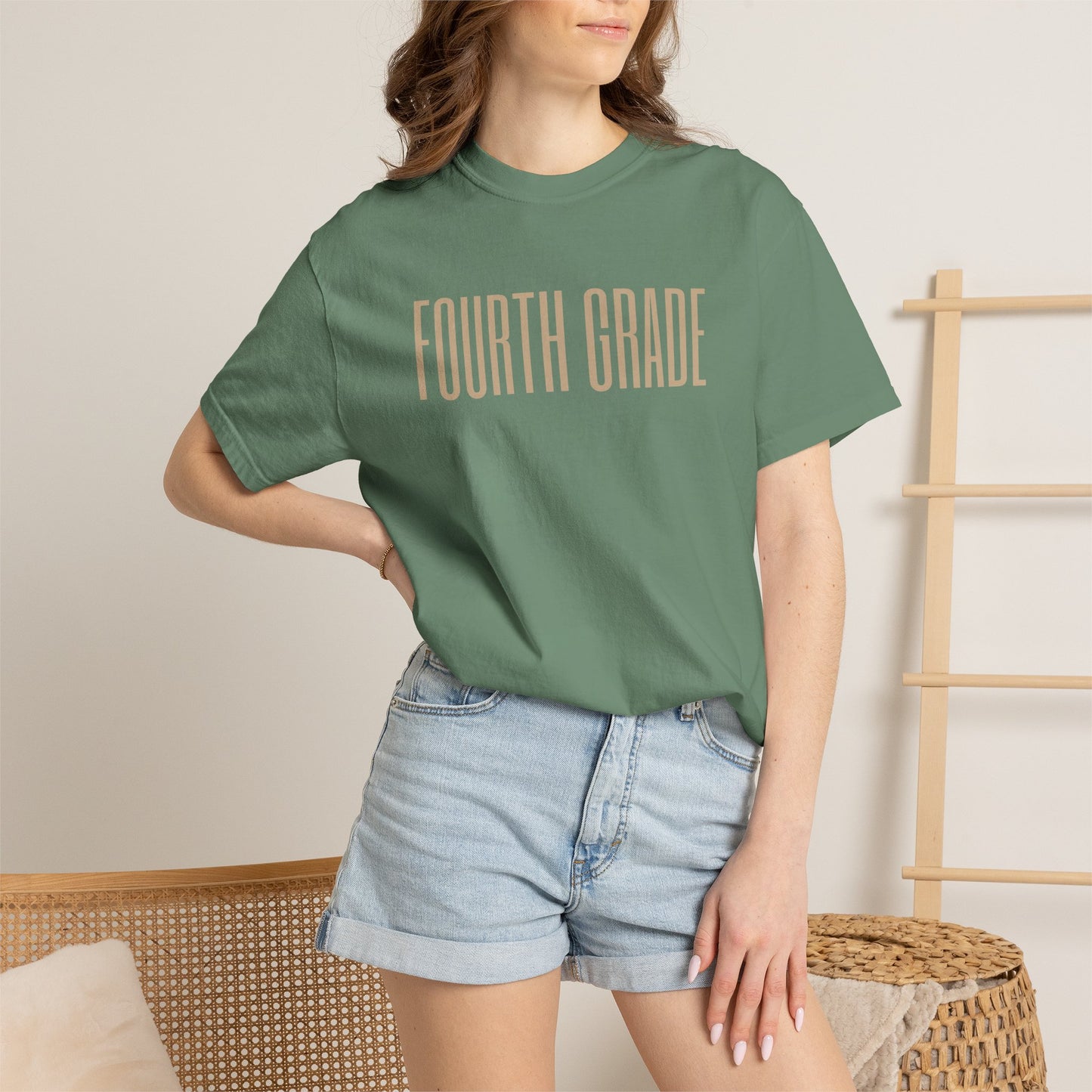 Extra Colors Shirts Do NOT publish