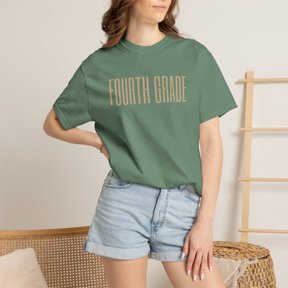 Extra Colors Shirts Do NOT publish