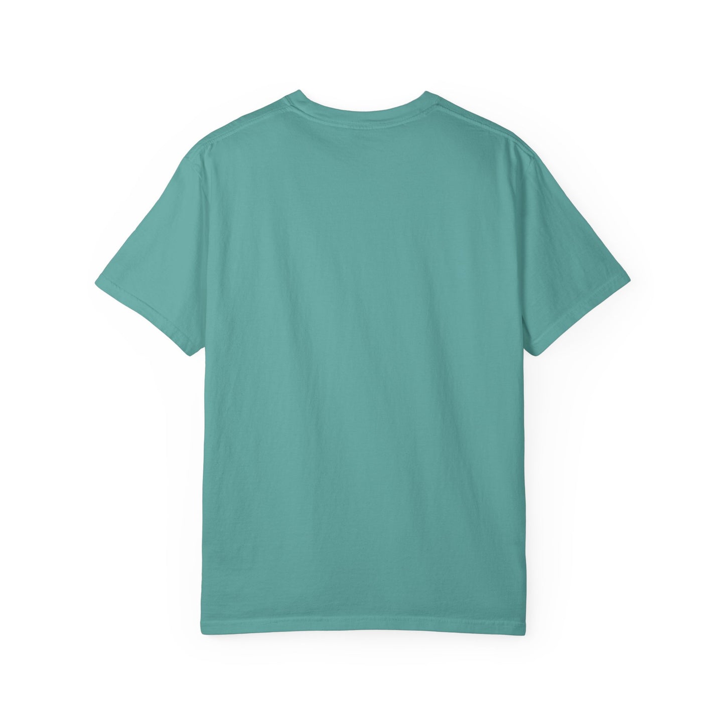 Extra Colors Shirts Do NOT publish