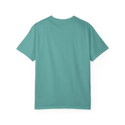 Extra Colors Shirts Do NOT publish