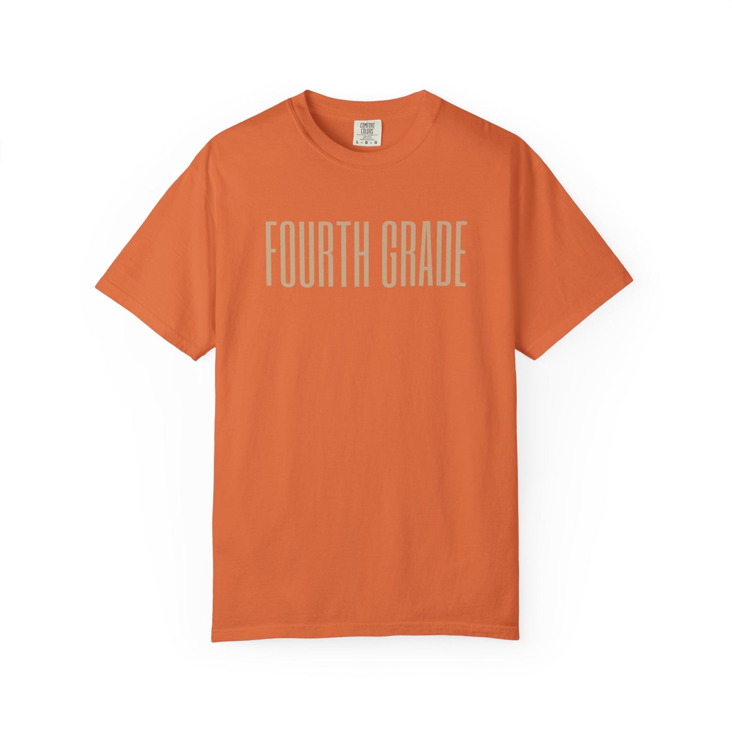 2 Extra Colors Shirts Do NOT publish