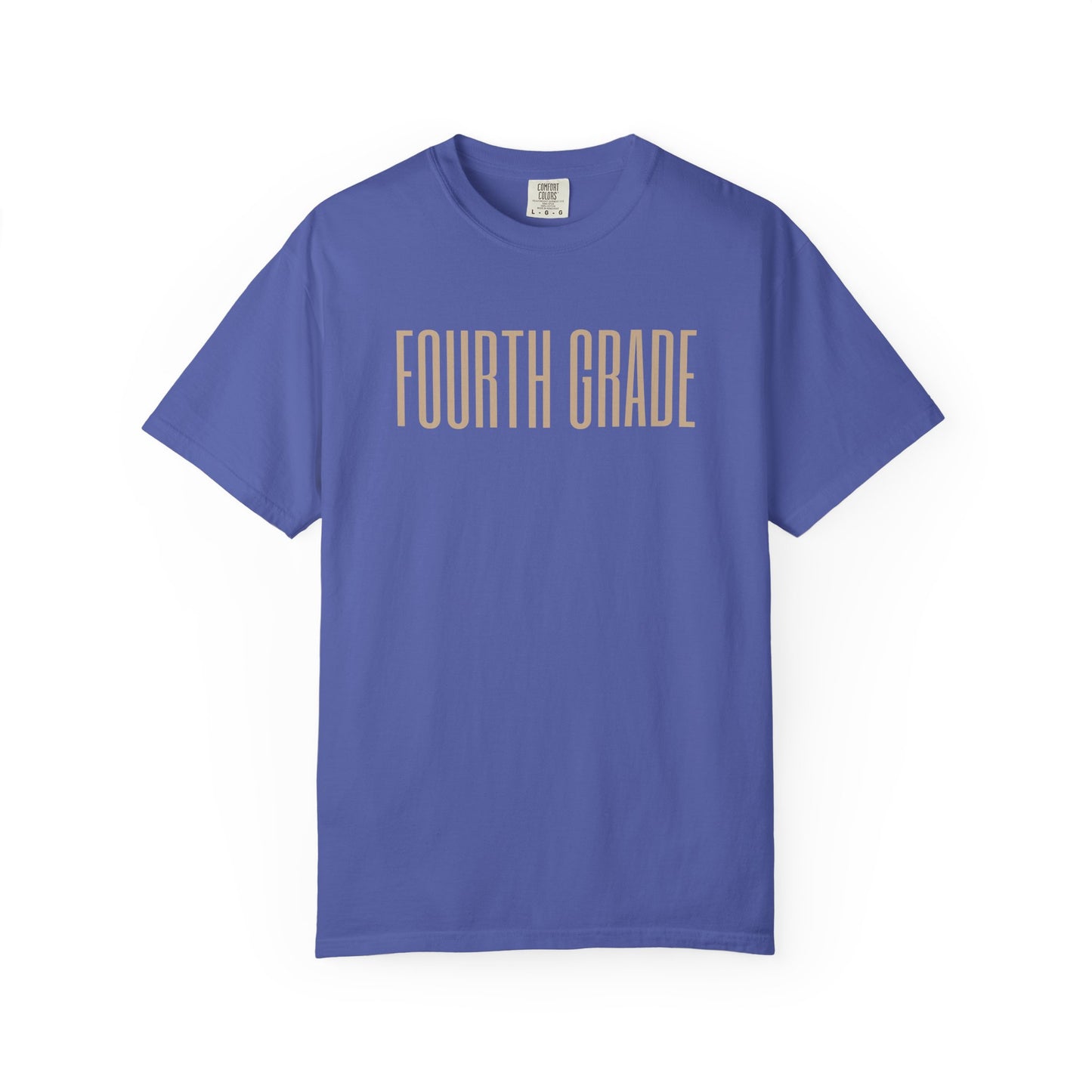 2 Extra Colors Shirts Do NOT publish