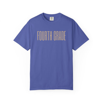 2 Extra Colors Shirts Do NOT publish