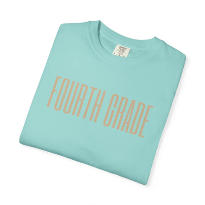 2 Extra Colors Shirts Do NOT publish