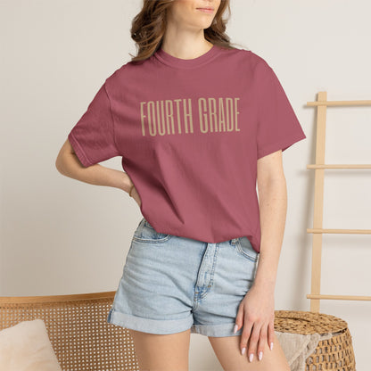 Extra Colors Shirts Do NOT publish