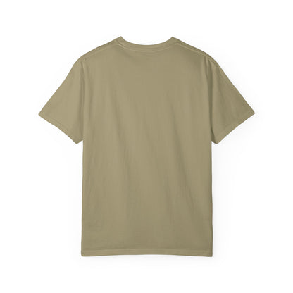 Extra Colors Shirts Do NOT publish