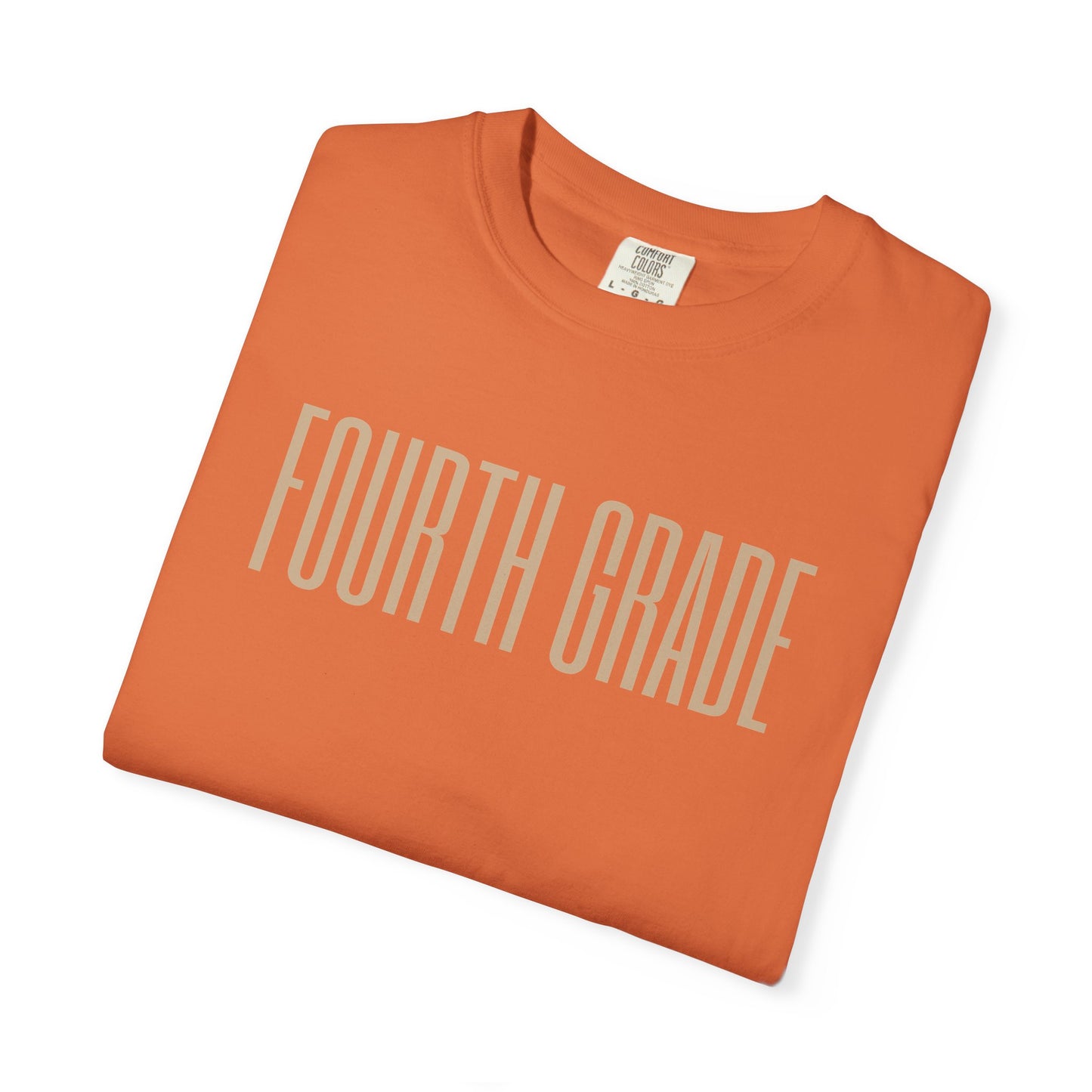 2 Extra Colors Shirts Do NOT publish