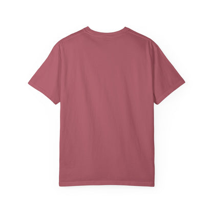 Comfort Colors Pride Shirt, Gay Shirt, LGBTQ Shirt, Lesbian Shirt, Inclusive Shirt, Trans Shirt, Equality Tee, Queer Shirt, Trans Rights Tee