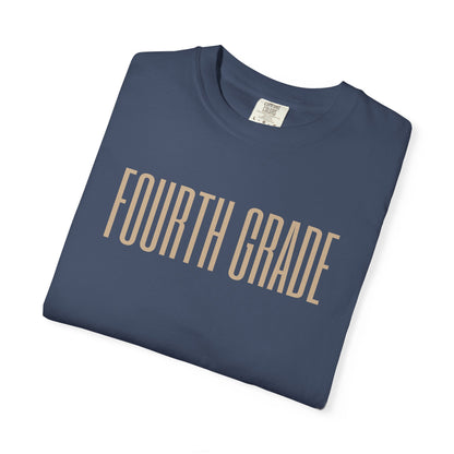 2 Extra Colors Shirts Do NOT publish