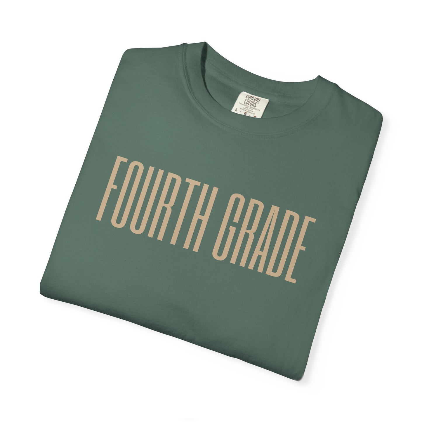 Extra Colors Shirts Do NOT publish