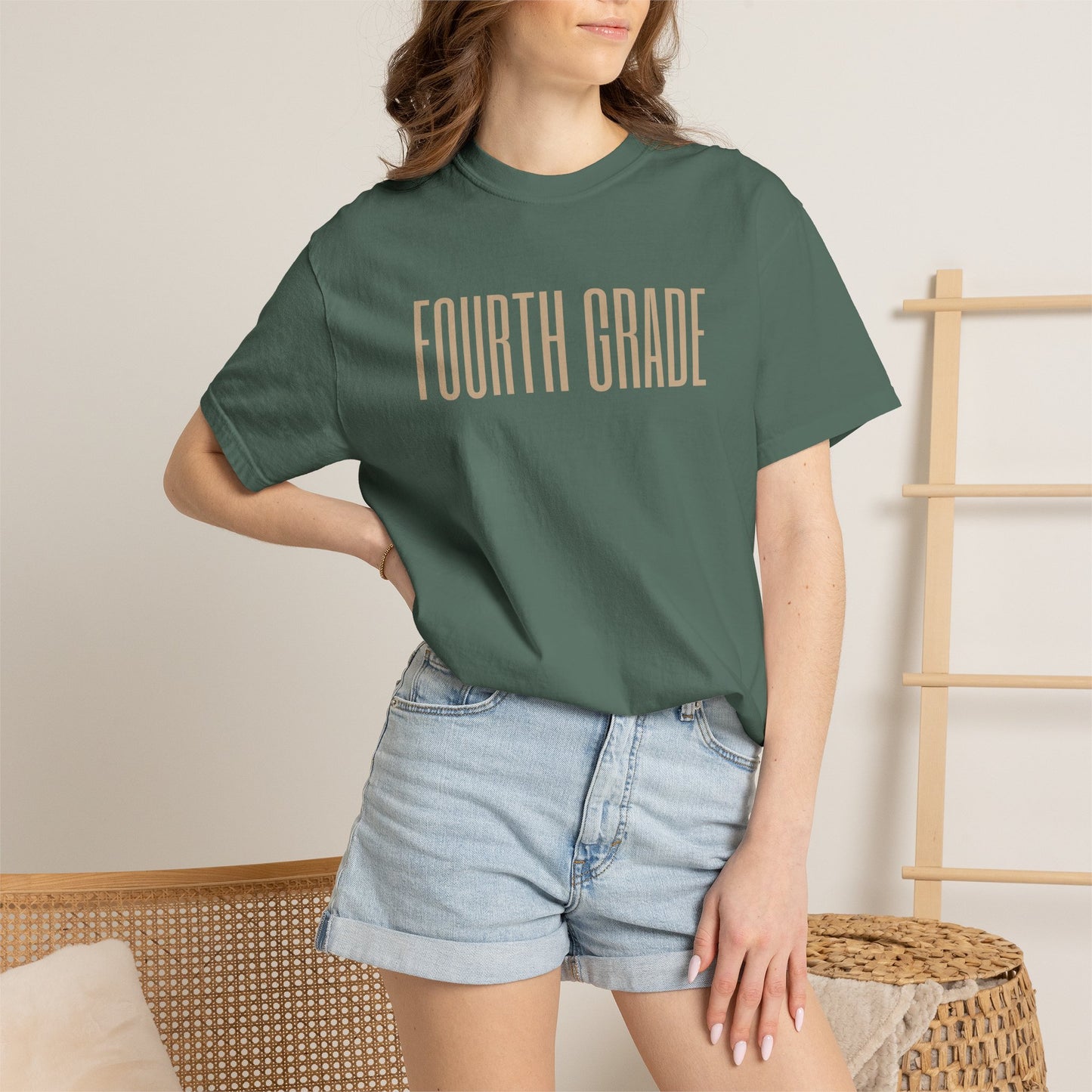 Extra Colors Shirts Do NOT publish