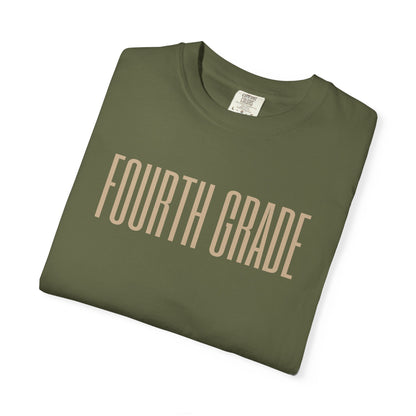 2 Extra Colors Shirts Do NOT publish