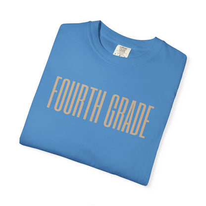 2 Extra Colors Shirts Do NOT publish