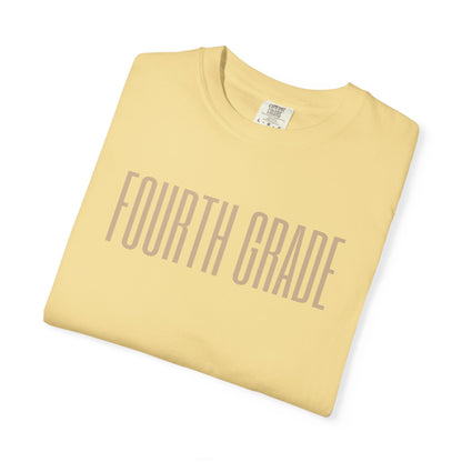 2 Extra Colors Shirts Do NOT publish