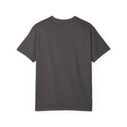I Dont Really Care Margaret Shirt, Comfort Colors, JD Vance Funny Shirt, Trump Vance, MAGA, 47, Liberal Tears, President Trump, Republican