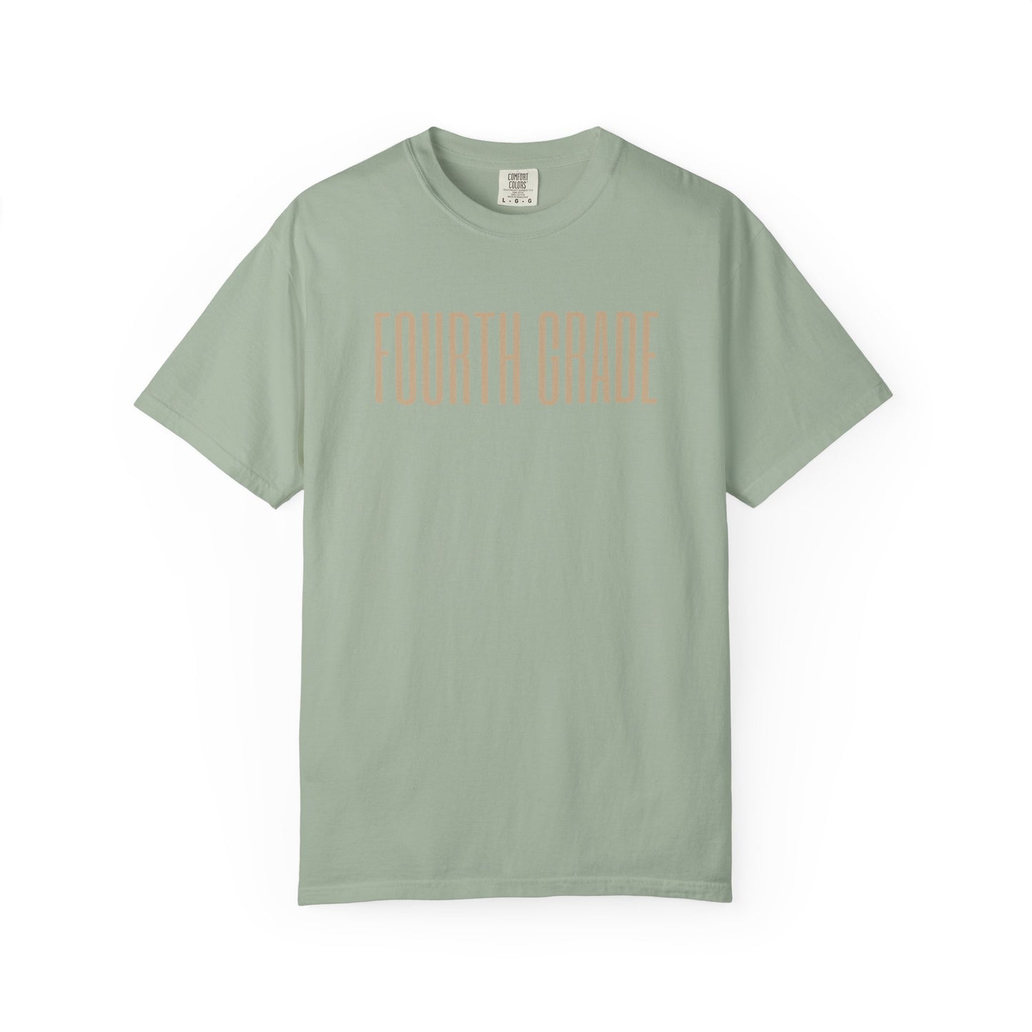 2 Extra Colors Shirts Do NOT publish