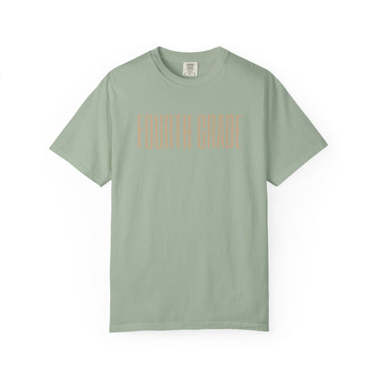 2 Extra Colors Shirts Do NOT publish