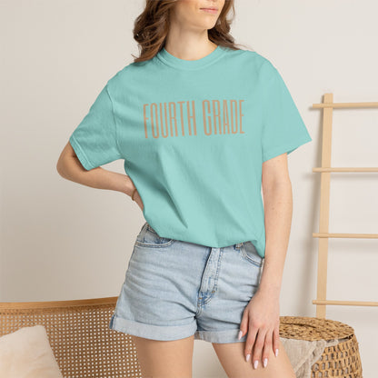 2 Extra Colors Shirts Do NOT publish