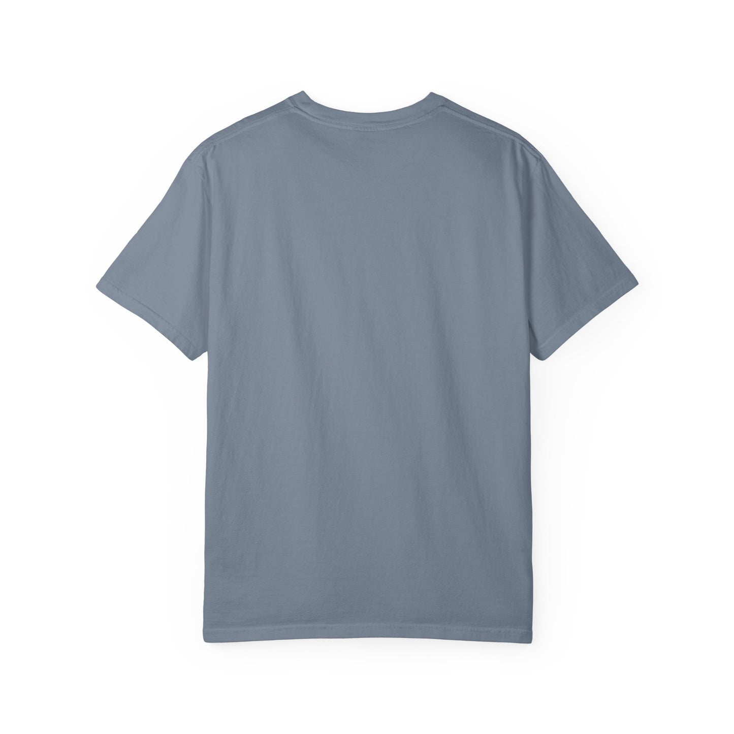 Extra Colors Shirts Do NOT publish