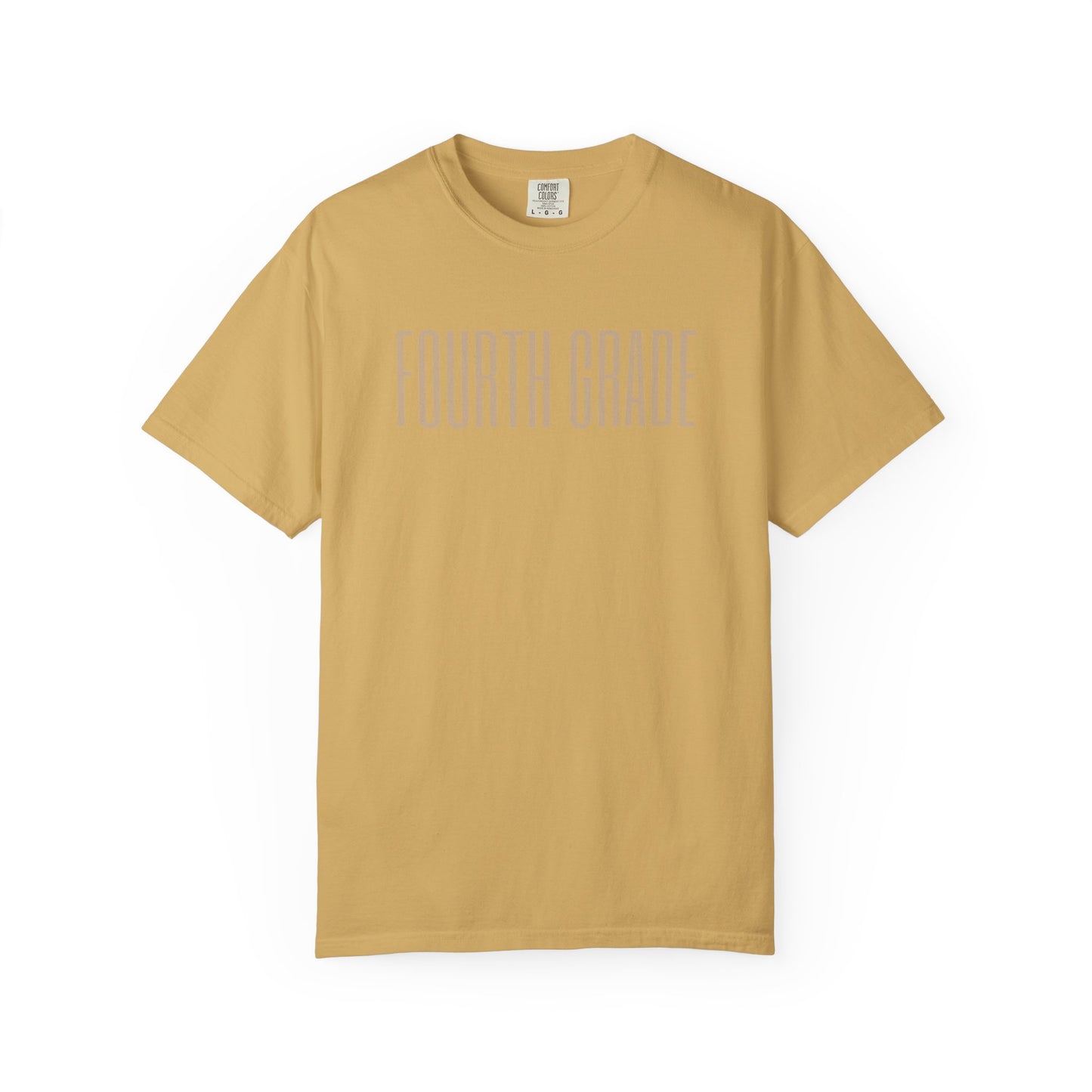 2 Extra Colors Shirts Do NOT publish