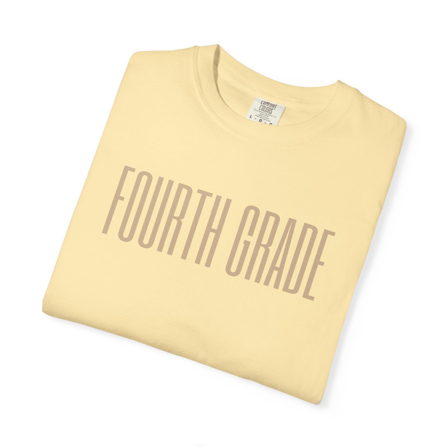 Extra Colors Shirts Do NOT publish