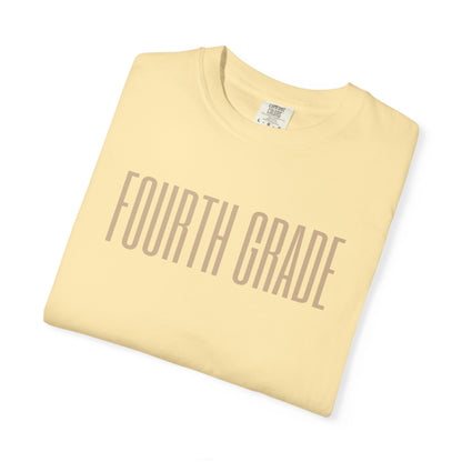 Extra Colors Shirts Do NOT publish