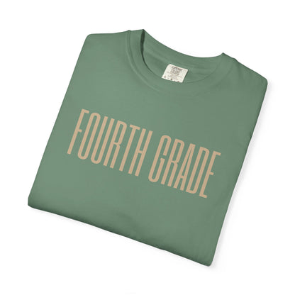 Extra Colors Shirts Do NOT publish