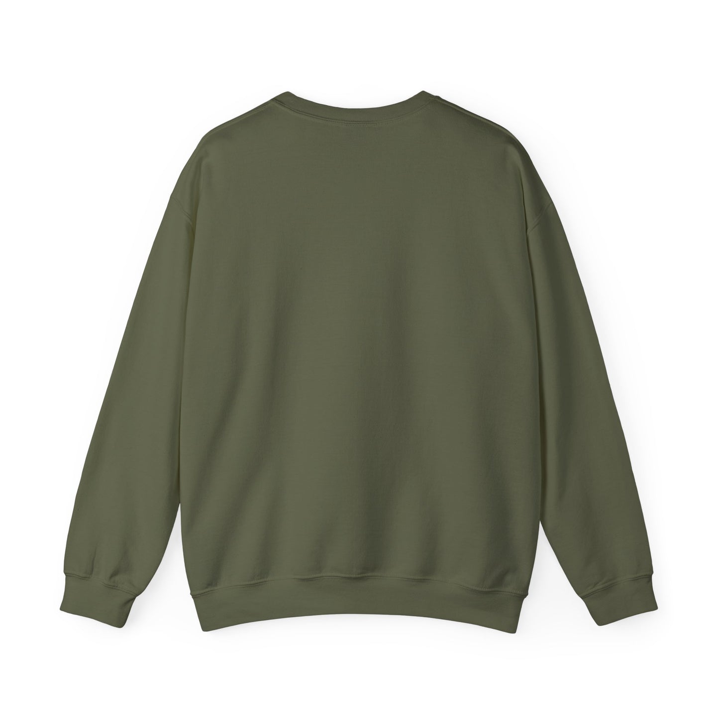 St Patricks Day Sweatshirt, Irish Shamrock Sweatshirt, Saint Patricks Day Trump Sweatshirt, Donald Trump St Patricks Sweater, Daddys Home