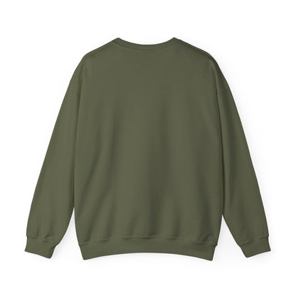 St Patricks Day Sweatshirt, Irish Shamrock Sweatshirt, Saint Patricks Day Trump Sweatshirt, Donald Trump St Patricks Sweater, Daddys Home