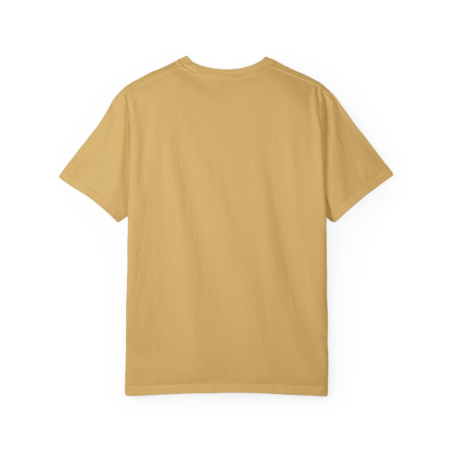 2 Extra Colors Shirts Do NOT publish