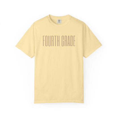 Extra Colors Shirts Do NOT publish