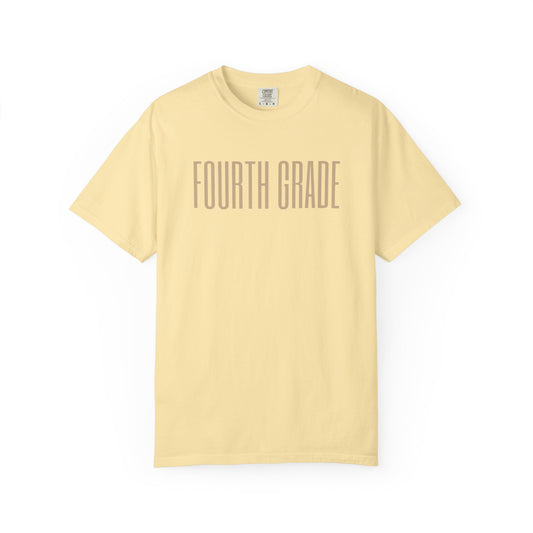 Extra Colors Shirts Do NOT publish