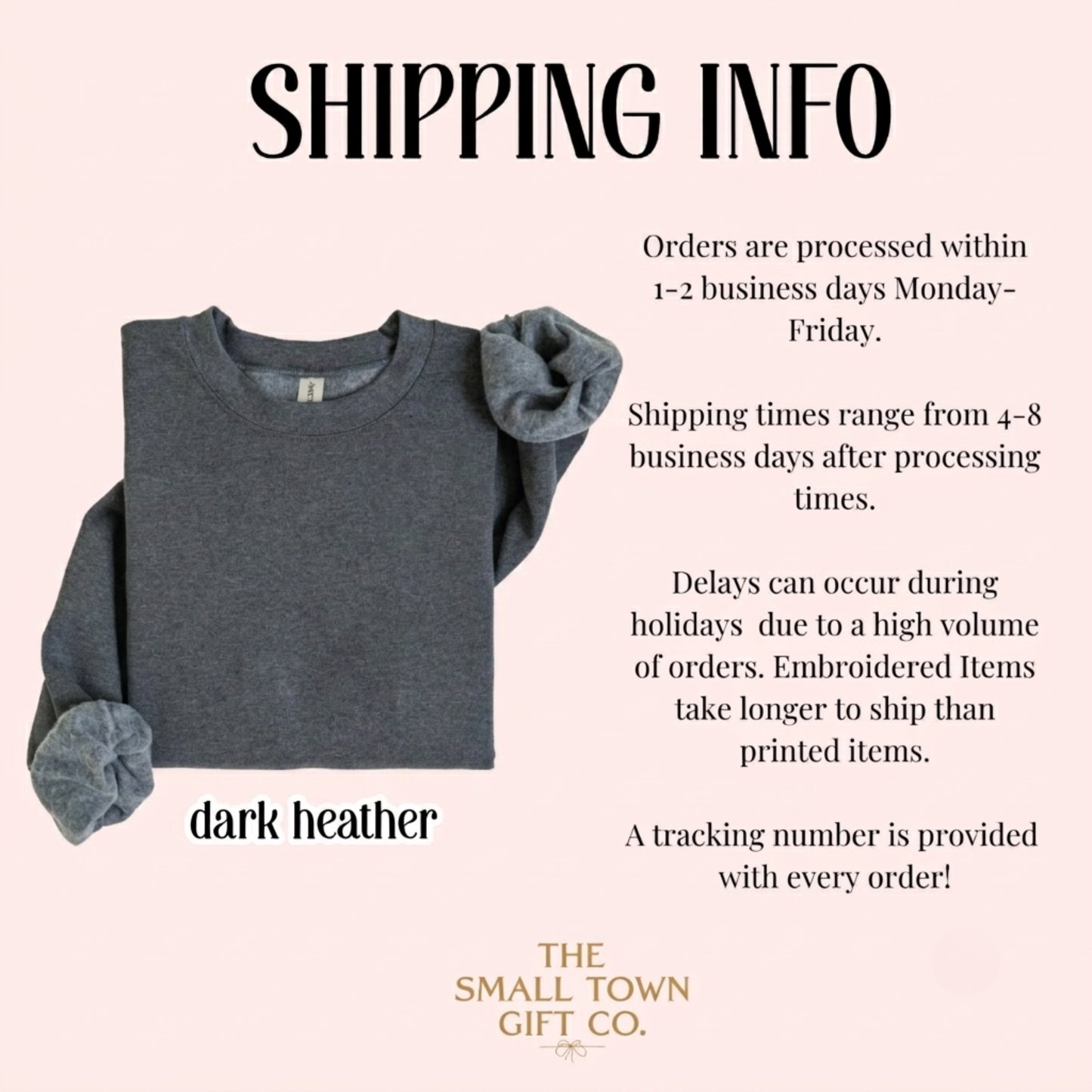 Ghost Reading Bookish Halloween Gildan Sweatshirt