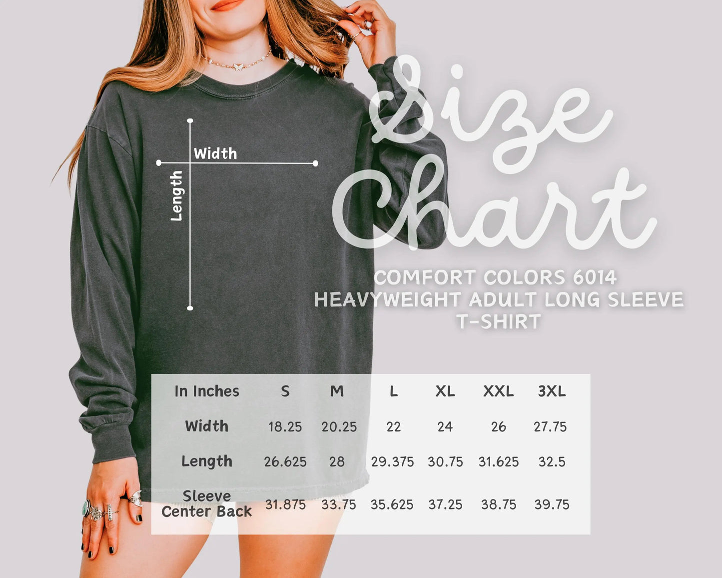 Retro Ghost Your Words Matter Long Sleeve, Speech Therapist Ghost Halloween, Halloween Speech Shirt, Halloween Boo Shirt, Teacher Gift