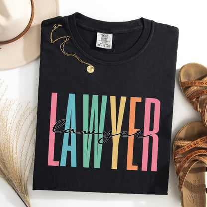 Lawyer-01
