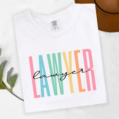 Lawyer-01