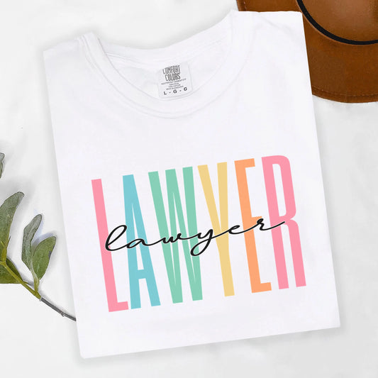 Lawyer-01