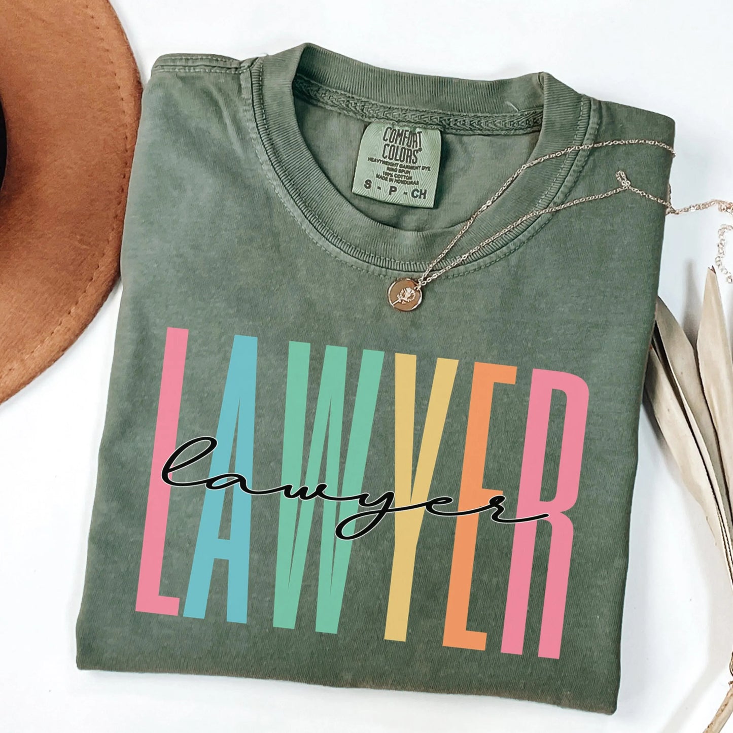 Lawyer-01