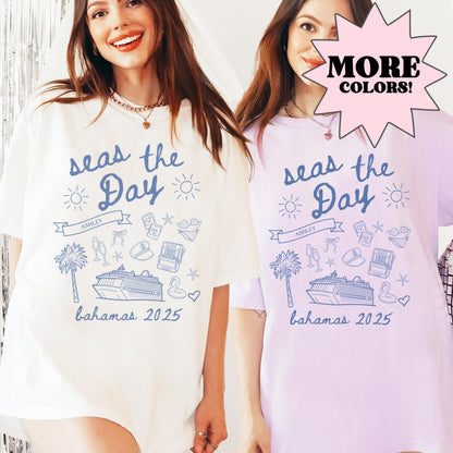 Cruise Shirt, Matching Cruise Shirts, Bachelorette Shirts, Girls Trip Shirts, Group Cruise Shirts, Bach Party Gifts Matching Mexico Trip