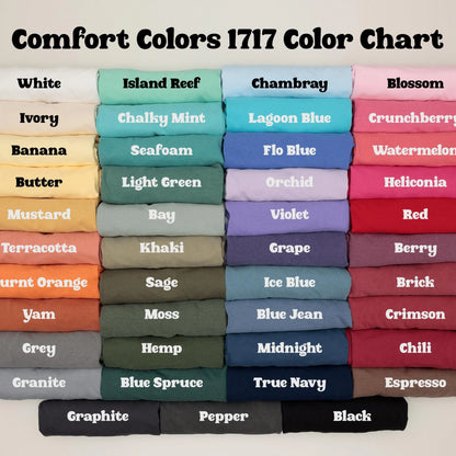 Artist Shirt, Art Shirt, Art Teacher Tshirt, Art Therapy, Art Lover Outfit, Gift For Artist Tee, Art Lover Tshirt, Artist Gifts