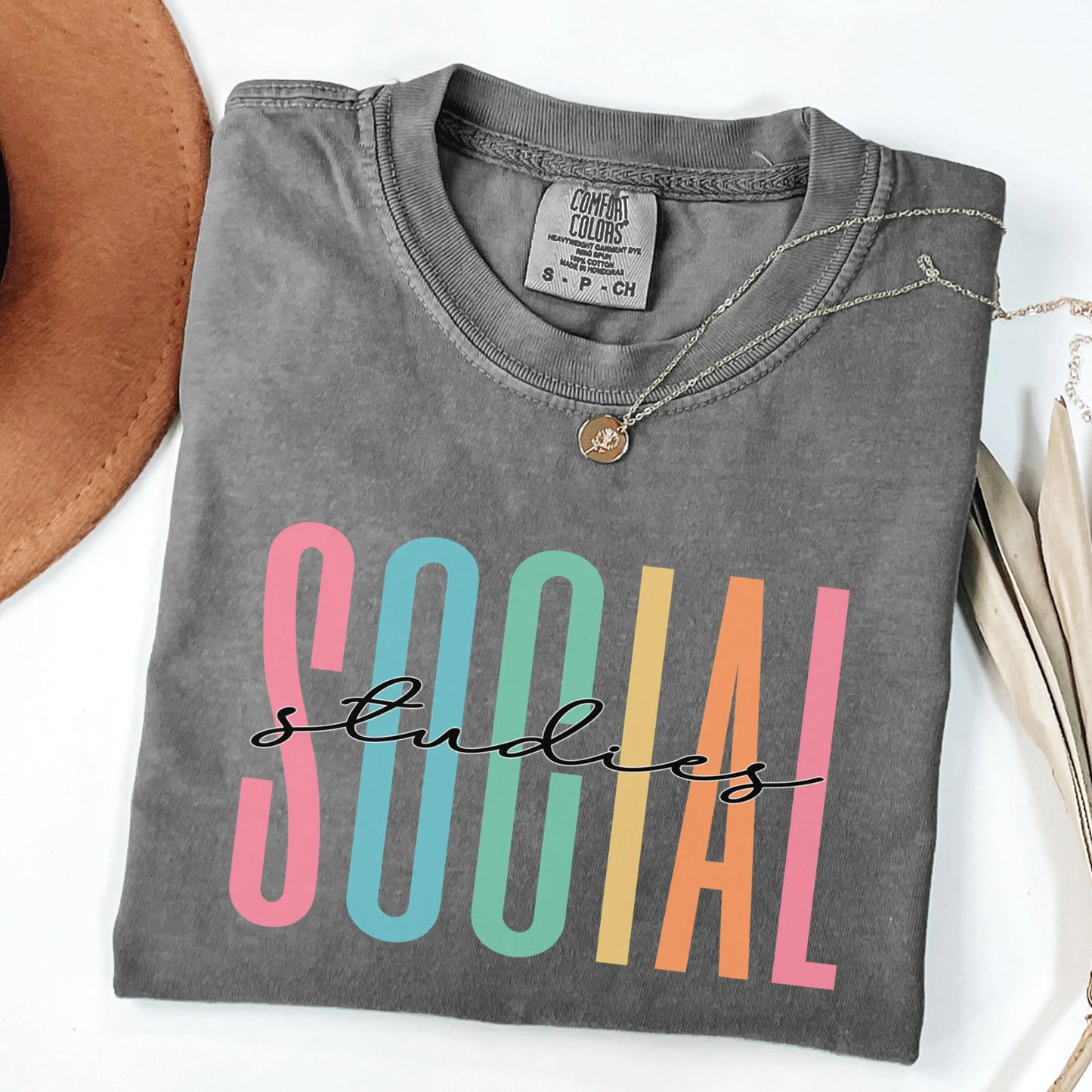 Social Studies Shirt, Social Studies Teacher Shirt, History Teacher Shirt, Geography Shirt, History Teacher Shirt, Social Studies Gift