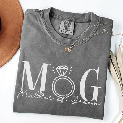 Mother of the Bride Shirt, Mother of the Groom Shirt, Mother of the Bride Gift Ideas, Mother of the Groom, Mother of the Bride Sweatshirt