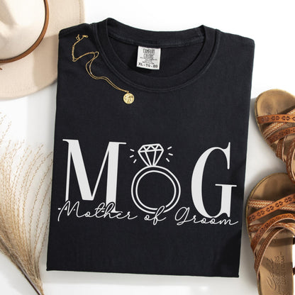 Mother of the Bride Shirt, Mother of the Groom Shirt, Mother of the Bride Gift Ideas, Mother of the Groom, Mother of the Bride Sweatshirt