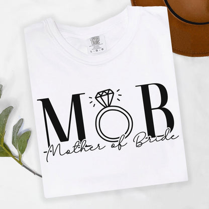 Mother of the Bride Shirt, Mother of the Groom Shirt, Mother of the Bride Gift Ideas, Mother of the Groom, Mother of the Bride Sweatshirt