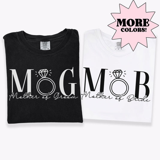 Mother of the Bride Shirt, Mother of the Groom Shirt, Mother of the Bride Gift Ideas, Mother of the Groom, Mother of the Bride Sweatshirt
