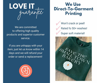 Bride Shirt, Comfort Colors Bride Shirt, Italy Shirt, Destination Wedding, Custom Bride Gonna Get Married, Mr Mrs Shirt, Wedding Day Shirt