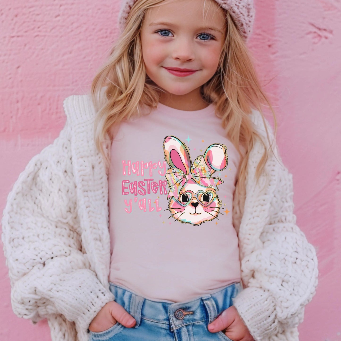 Mama and Mini Shirt, Mommy Me Easter Shirt, Kids Easter Bunny Shirt, Cute Easter Shirt, Comfort Colors Easter Shirt, Easter Day Shirt